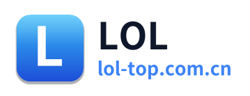 LOL